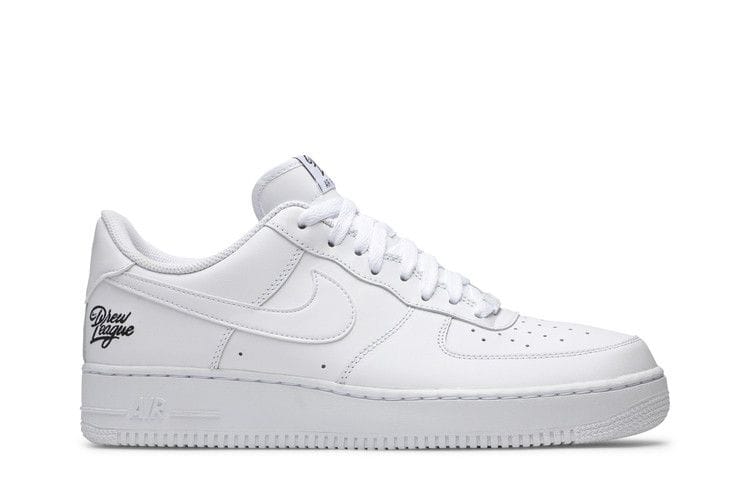 Men's Air Force 1 Low 'Drew League' 2020