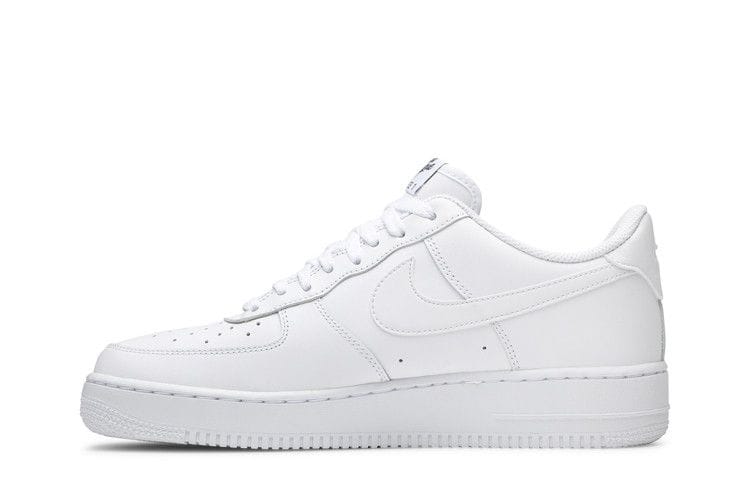 Men's Air Force 1 Low 'Drew League' 2020