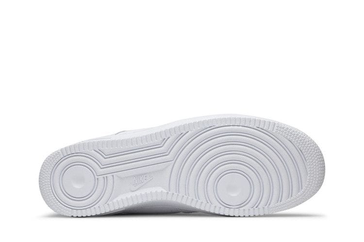 Men's Air Force 1 Low 'Drew League' 2020