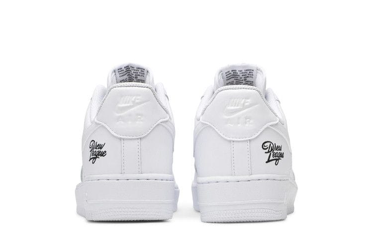 Men's Air Force 1 Low 'Drew League' 2020