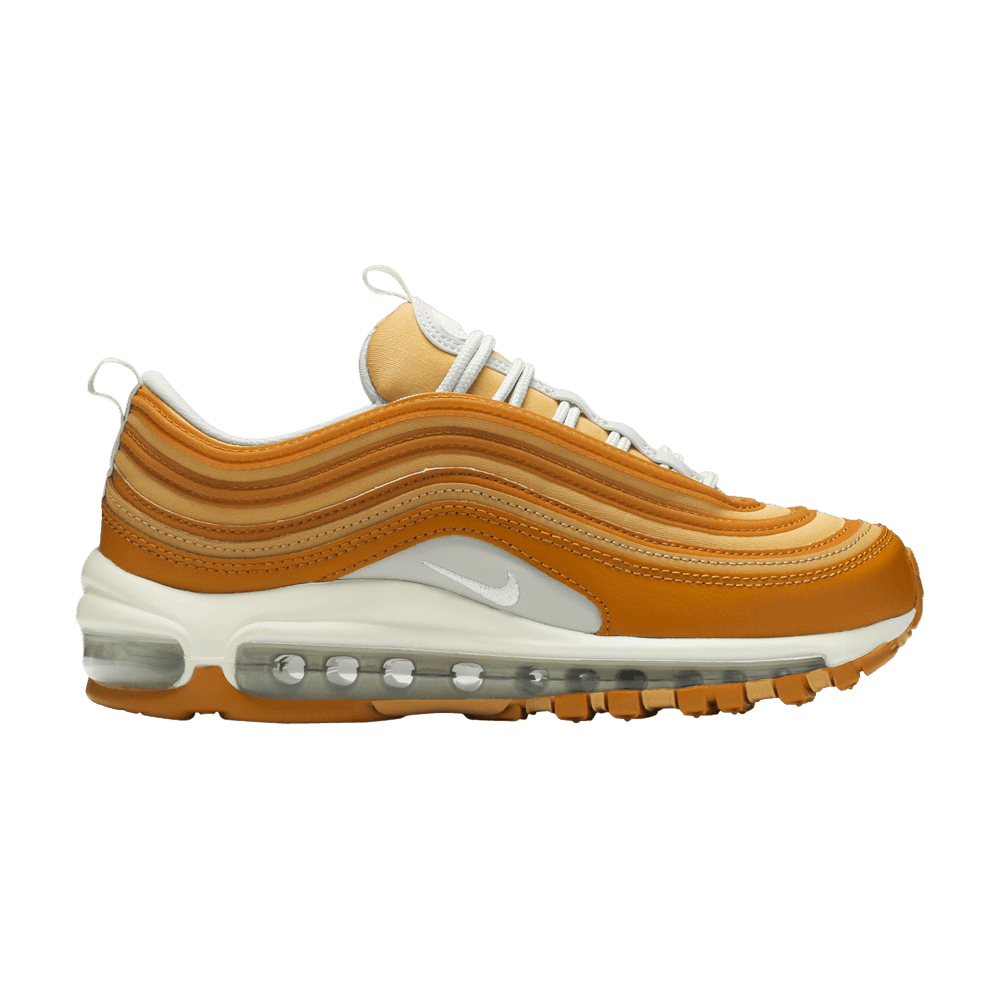 Women's Air Max 97 'Chutney'