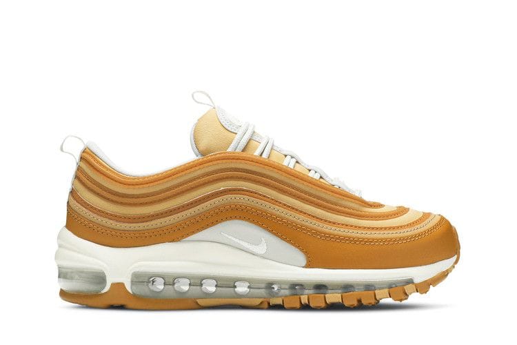 Women's Air Max 97 'Chutney'