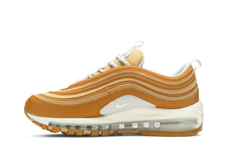 Women's Air Max 97 'Chutney'
