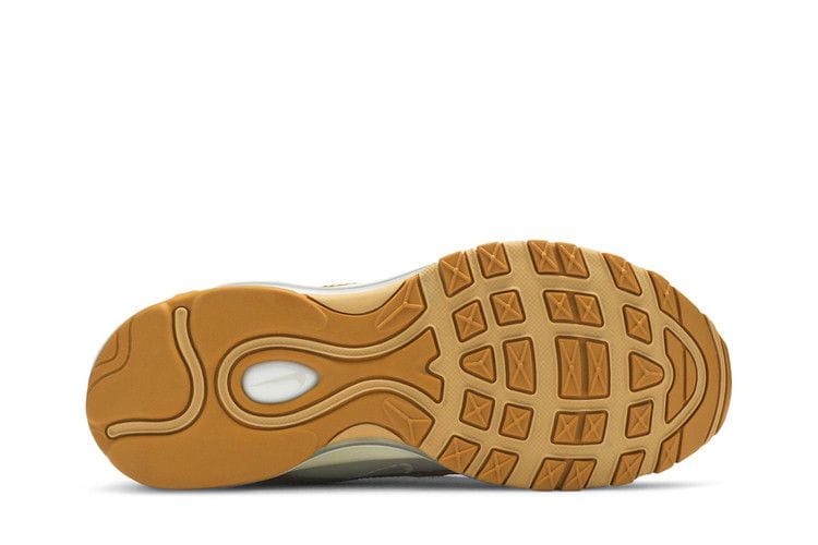 Women's Air Max 97 'Chutney'