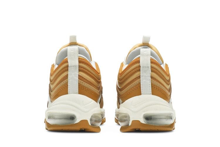 Women's Air Max 97 'Chutney'