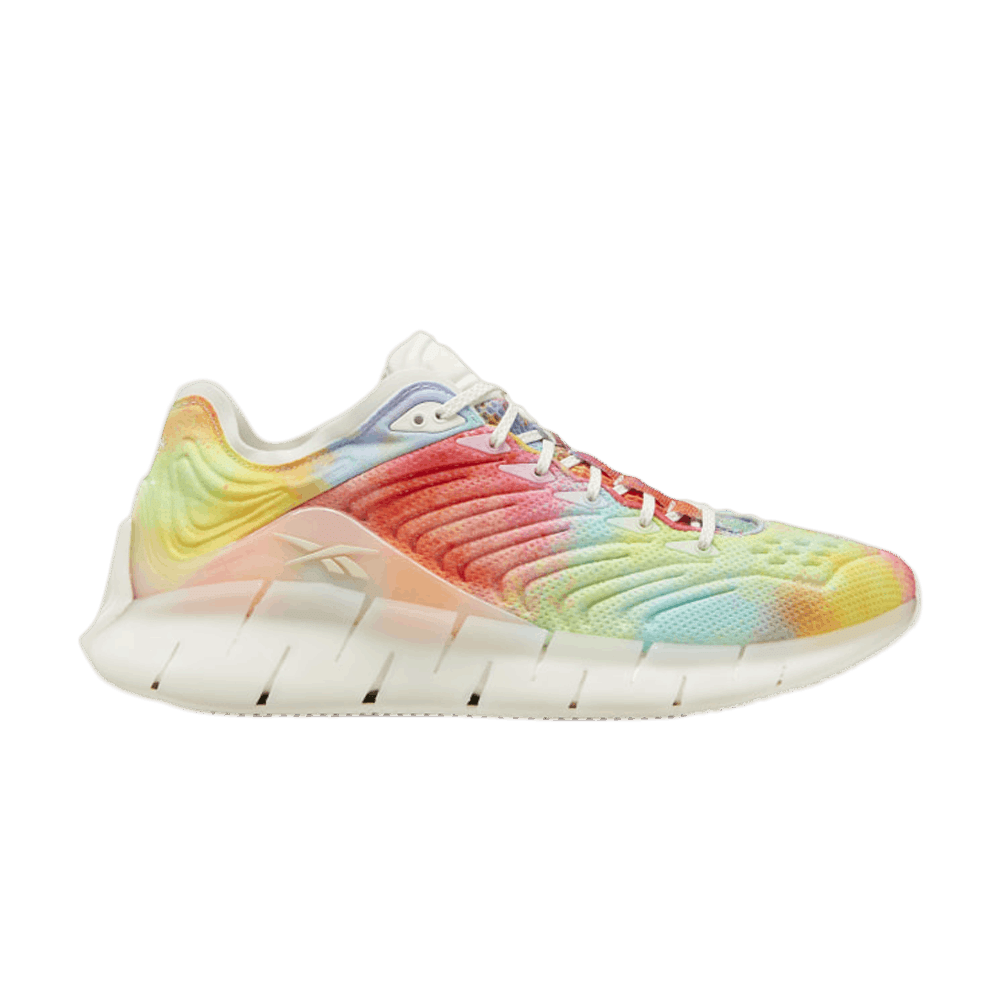 Men's Zig Kinetica 'Pride'
