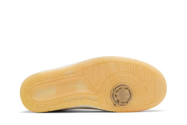 Air Jordan 2 Retro BG 'Quai 54'
