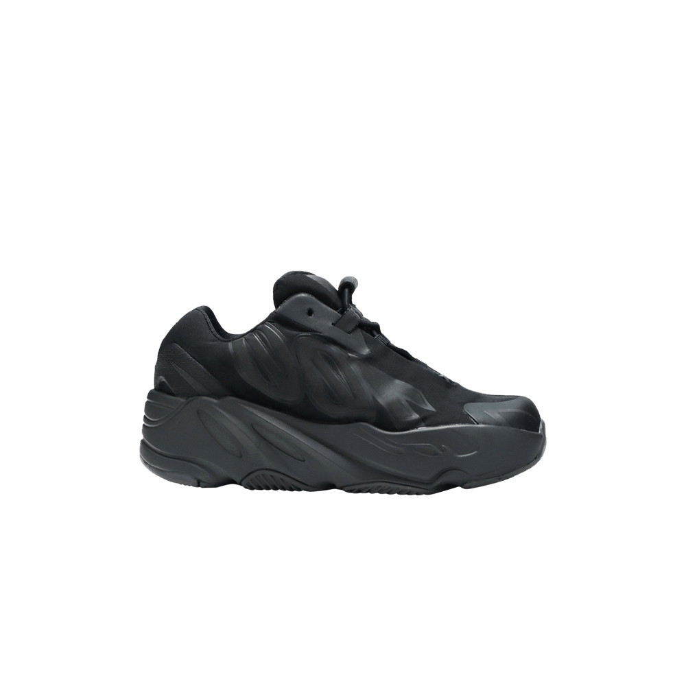 Yeezy Boost 700 MNVN Infants 'Triple Black'