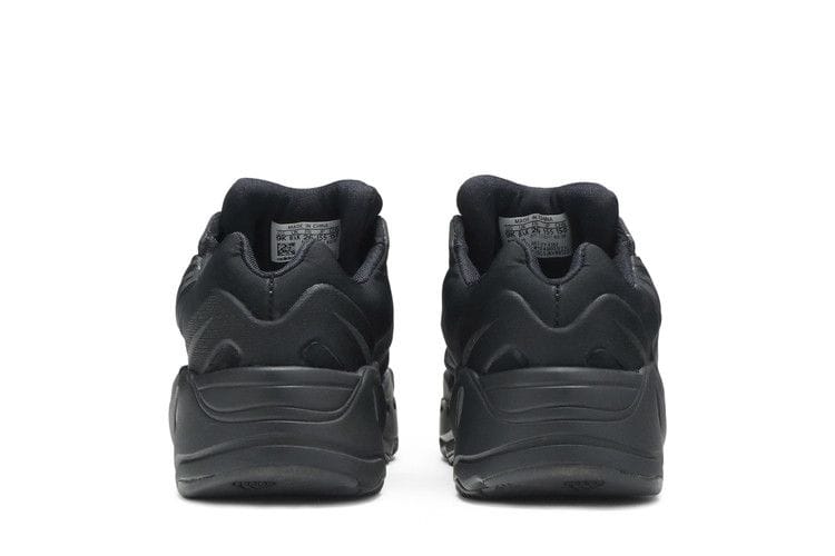 Yeezy Boost 700 MNVN Infants 'Triple Black'