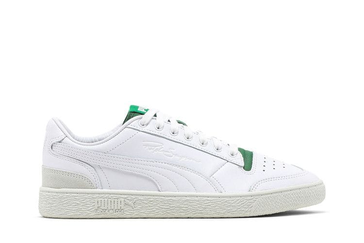 Men's Ralph Sampson Low 'Rudolf Dassler Legacy Collection'