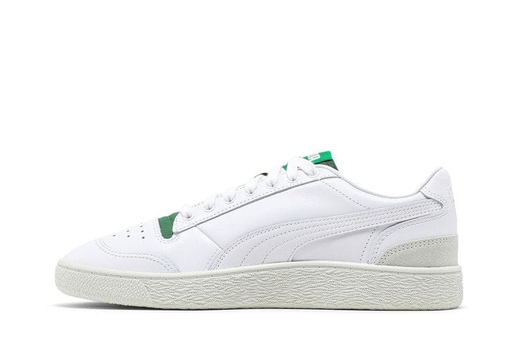 Men's Ralph Sampson Low 'Rudolf Dassler Legacy Collection'