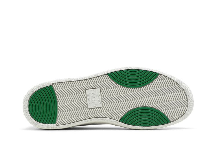 Men's Ralph Sampson Low 'Rudolf Dassler Legacy Collection'