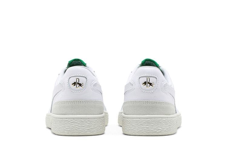 Men's Ralph Sampson Low 'Rudolf Dassler Legacy Collection'
