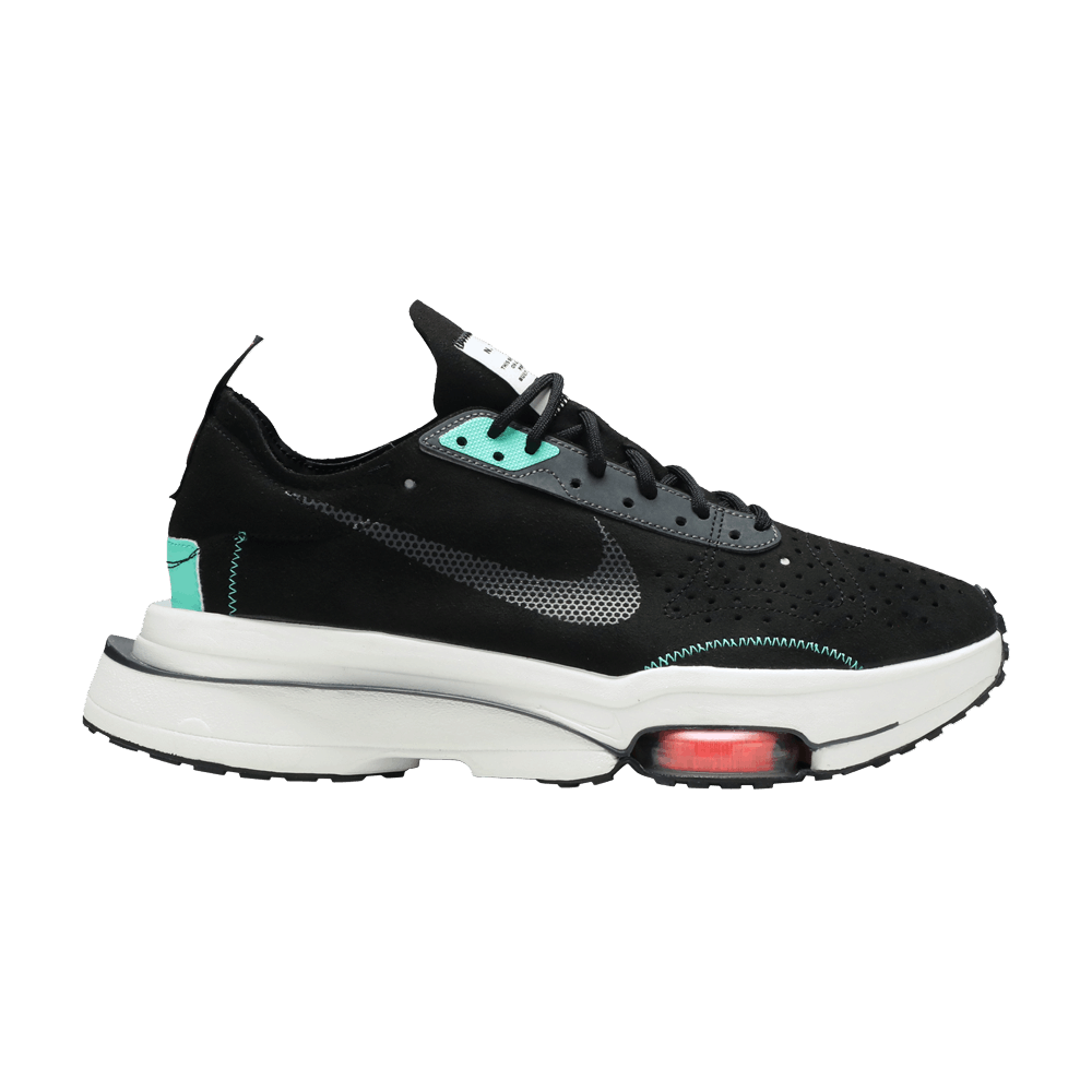 Men's Air Zoom-Type 'Black Menta'