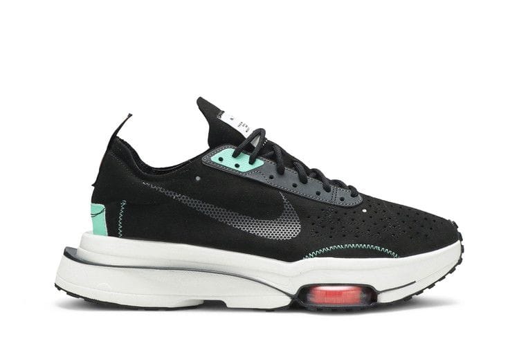 Men's Air Zoom-Type 'Black Menta'