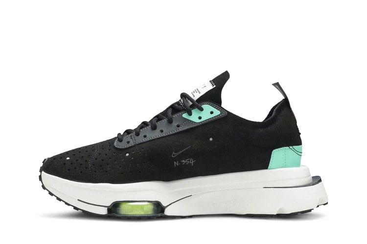 Men's Air Zoom-Type 'Black Menta'