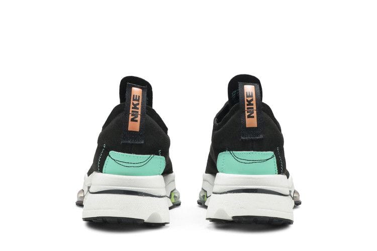 Men's Air Zoom-Type 'Black Menta'