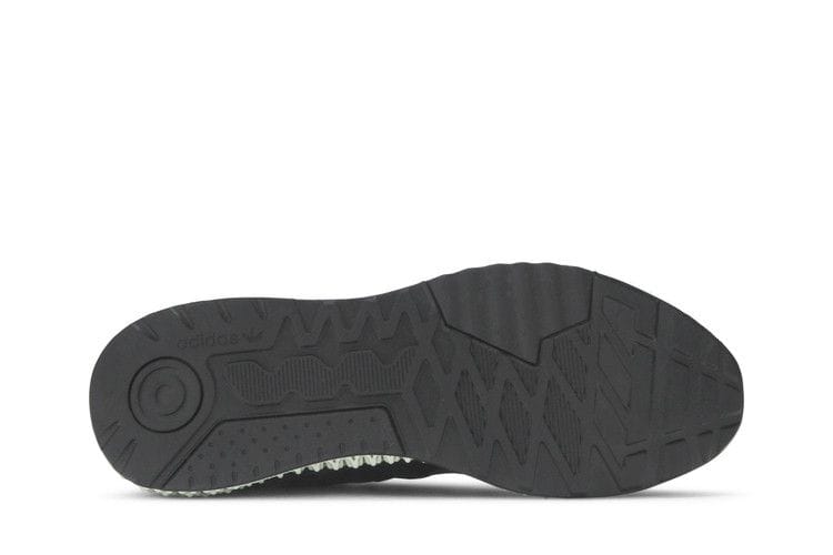 Men's ZX 2K 4D 'Core Black'