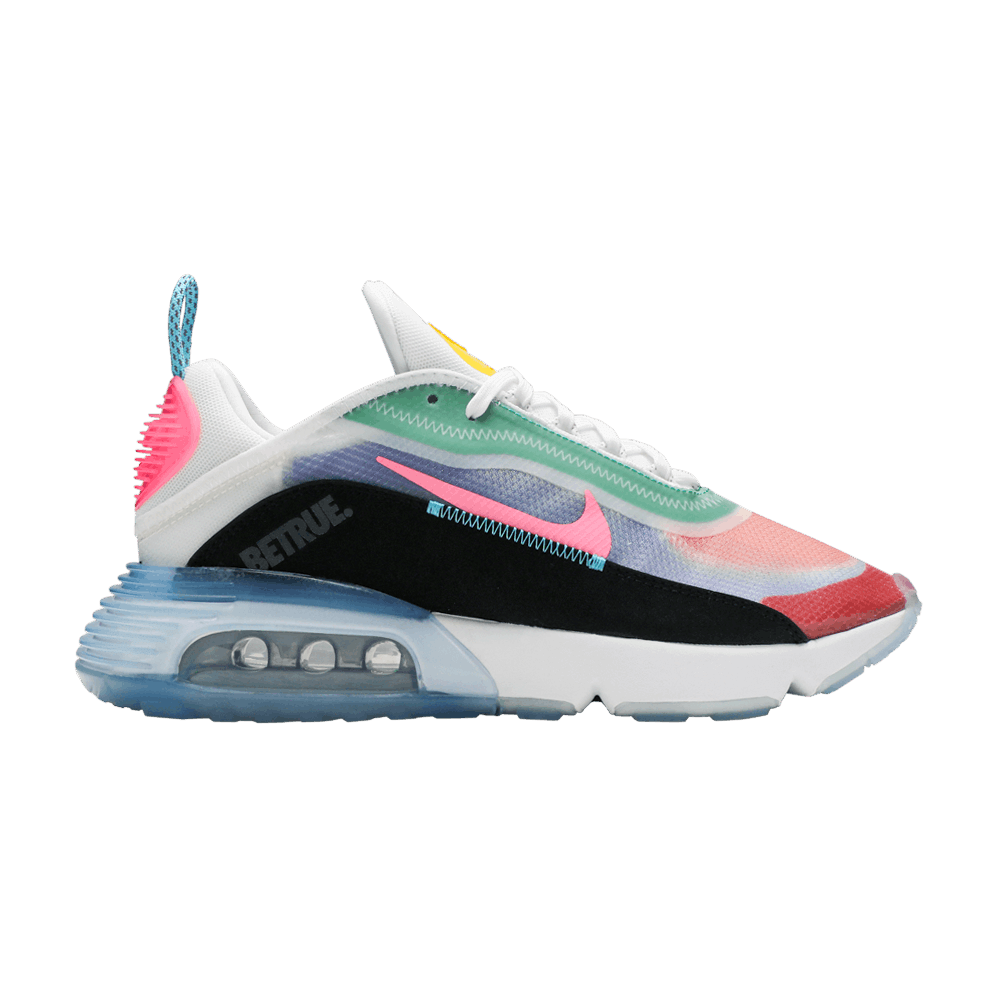 Men's Air Max 2090 'Be True'