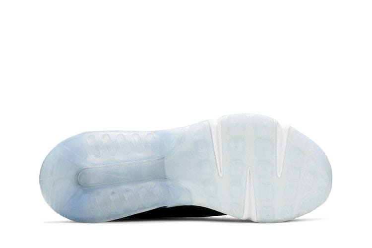 Men's Air Max 2090 'Be True'