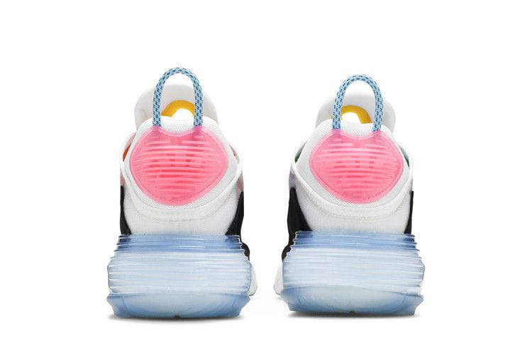 Men's Air Max 2090 'Be True'