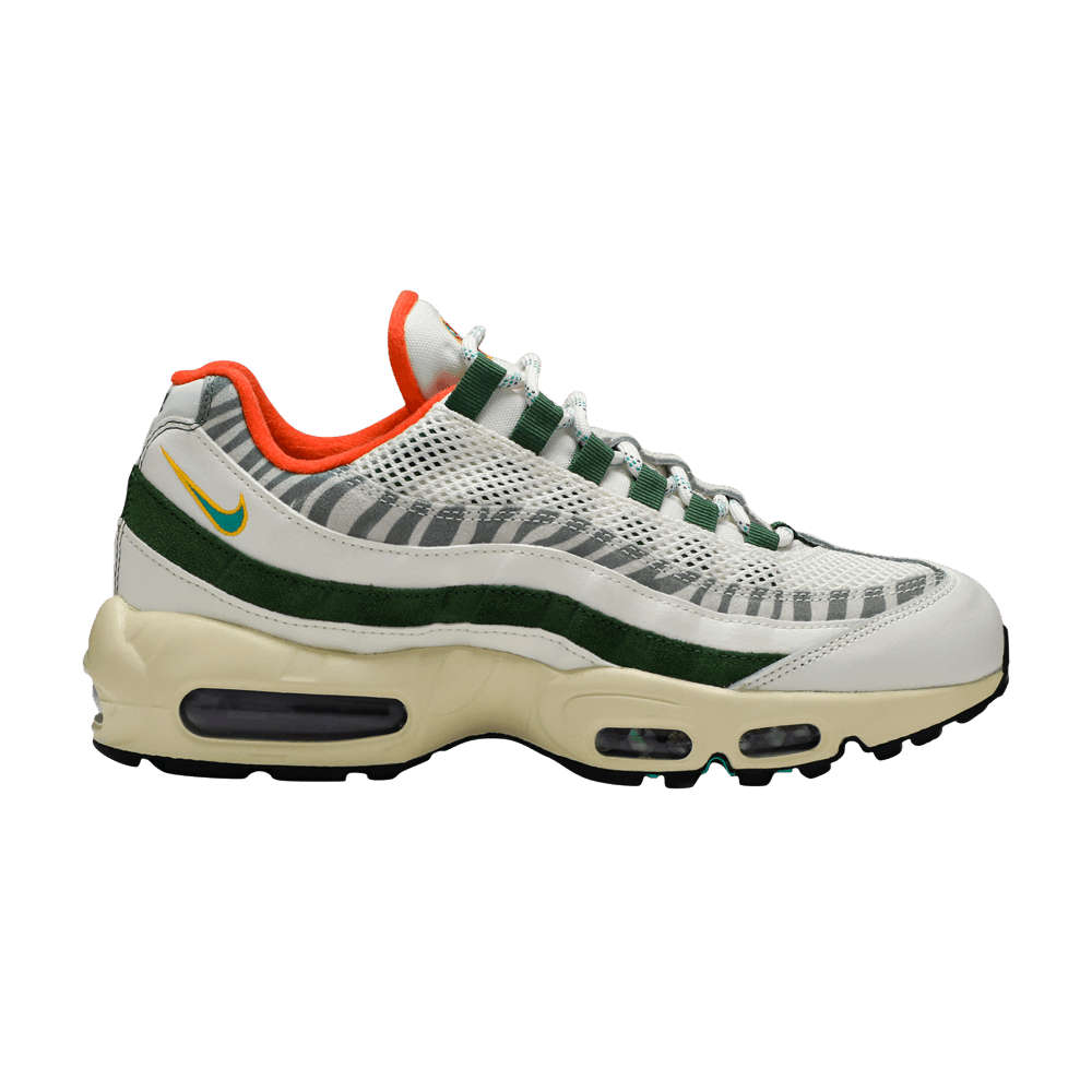 Men's Air Max 95 'Era'