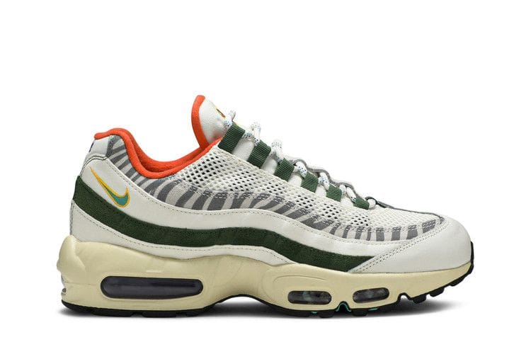 Men's Air Max 95 'Era'