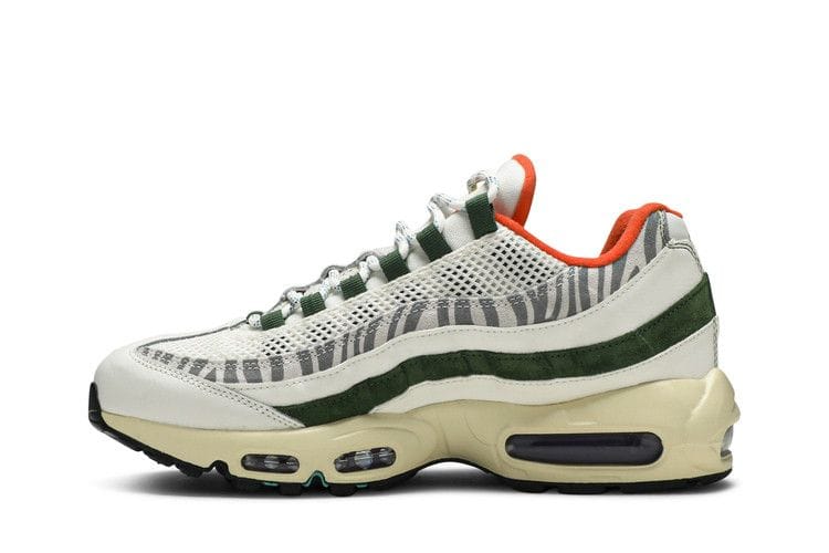 Men's Air Max 95 'Era'