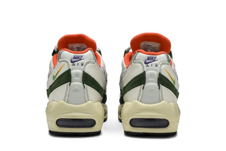 Men's Air Max 95 'Era'
