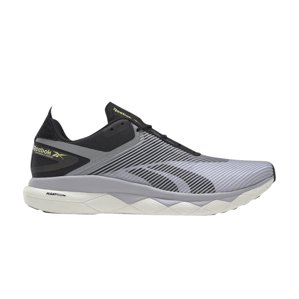 Men's Floatride Run Panthea 'Sterling Grey'
