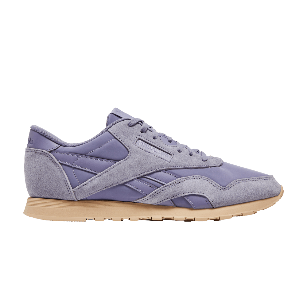 Women's Classic Nylon 'Violet Haze'