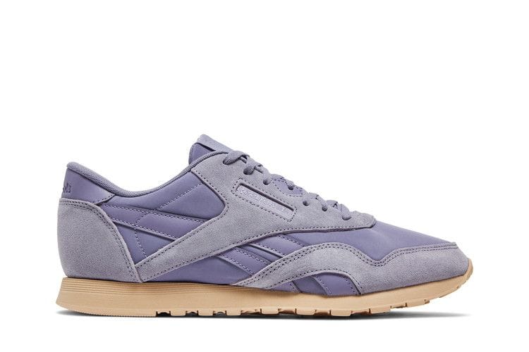 Women's Classic Nylon 'Violet Haze'