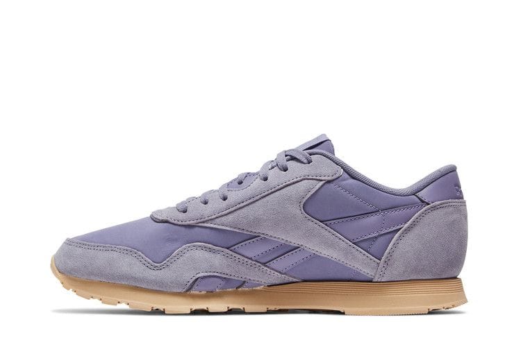 Women's Classic Nylon 'Violet Haze'