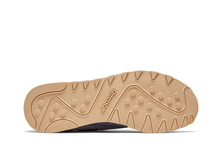 Women's Classic Nylon 'Violet Haze'