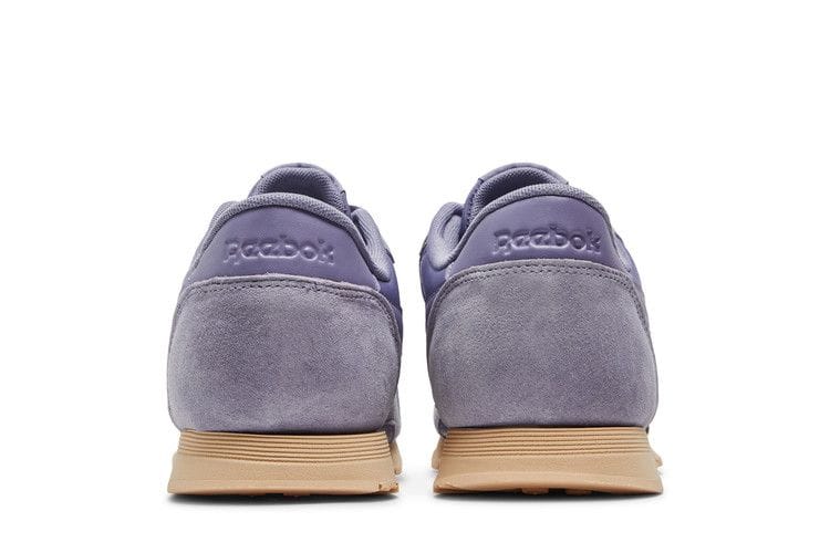 Women's Classic Nylon 'Violet Haze'