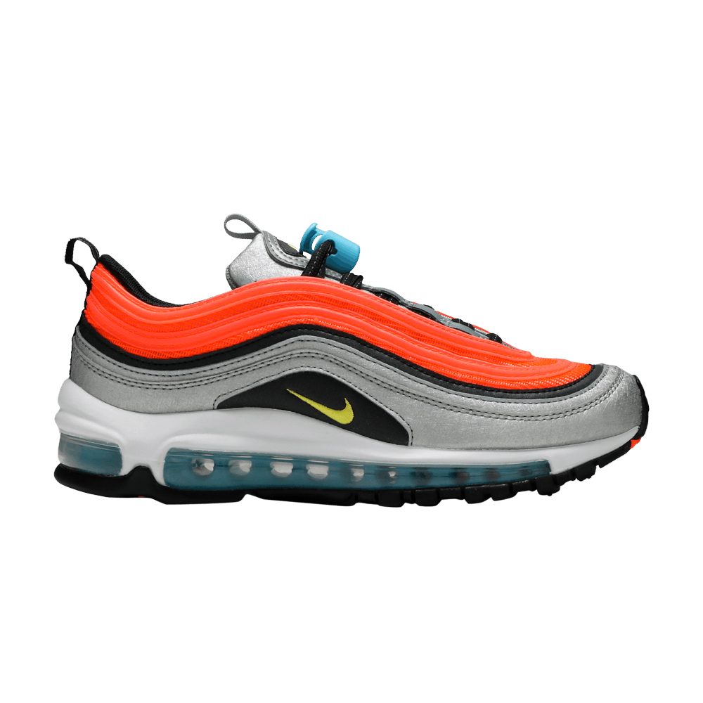 Air Max 97 GS 'Sky Nike'