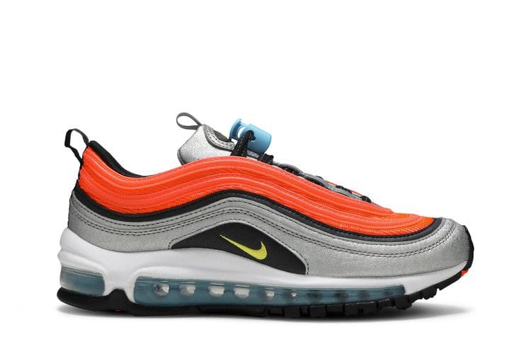 Air Max 97 GS 'Sky Nike'