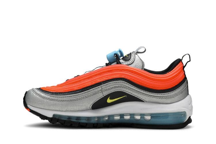Air Max 97 GS 'Sky Nike'