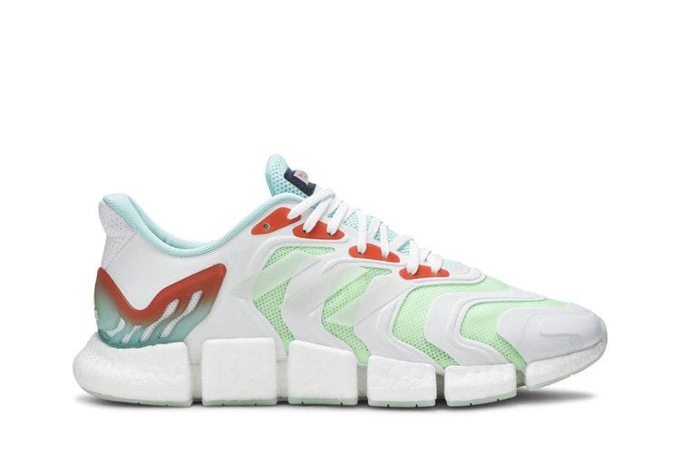 Men's Climacool Vento 'Active Orange'