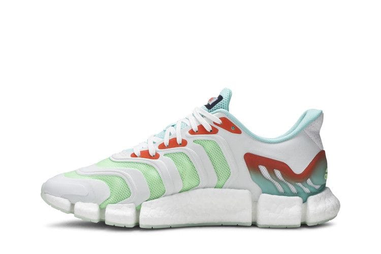 Men's Climacool Vento 'Active Orange'