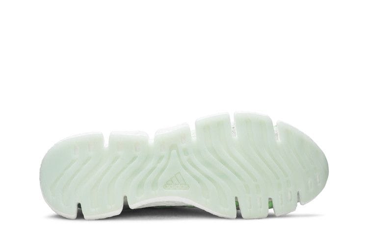 Men's Climacool Vento 'Active Orange'