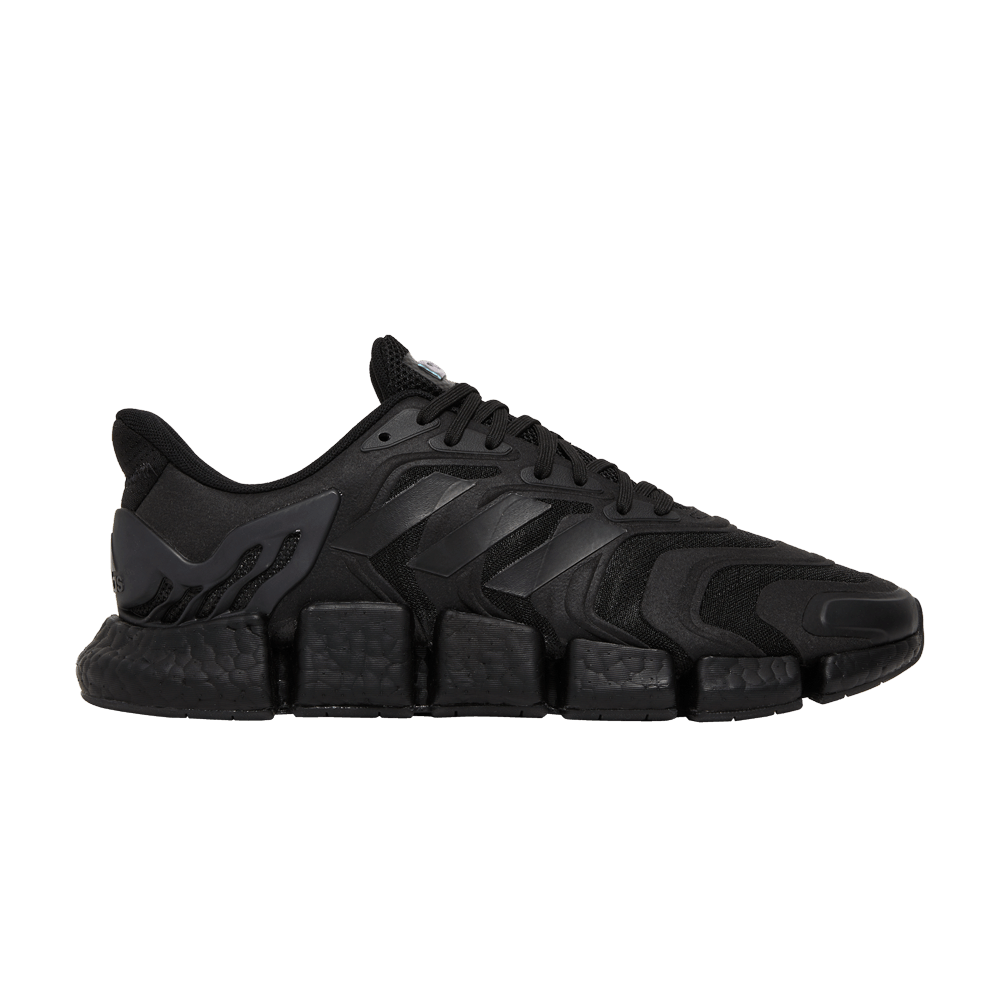 Men's Climacool Vento 'Core Black'