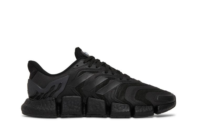 Men's Climacool Vento 'Core Black'