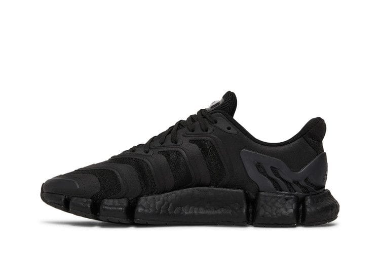 Men's Climacool Vento 'Core Black'