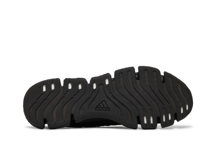 Men's Climacool Vento 'Core Black'
