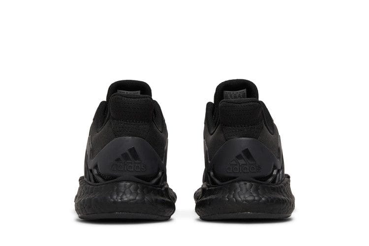 Men's Climacool Vento 'Core Black'