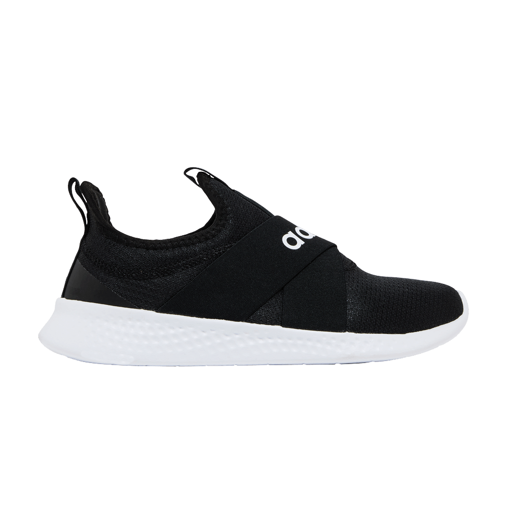 Women's Puremotion Adapt 'Core Black'
