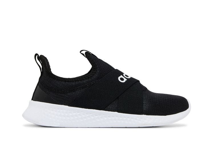 Women's Puremotion Adapt 'Core Black'