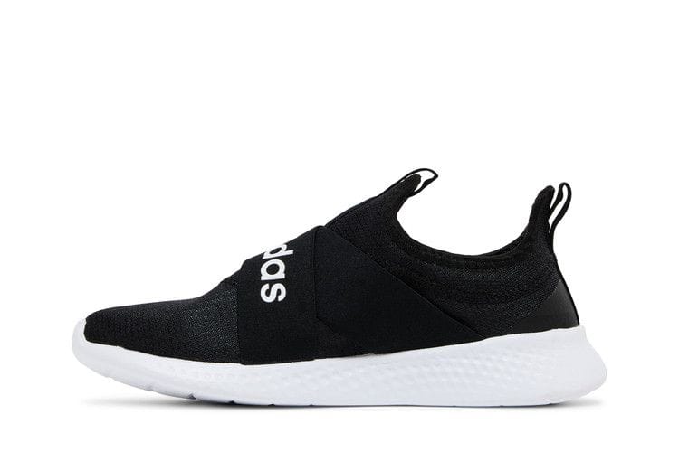 Women's Puremotion Adapt 'Core Black'