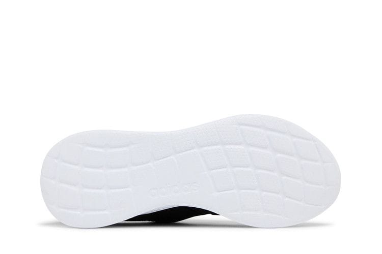 Women's Puremotion Adapt 'Core Black'